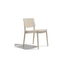Silla Happy 0374 | Andreu World