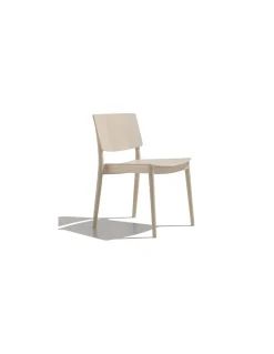 Silla Happy 0374 | Andreu World
