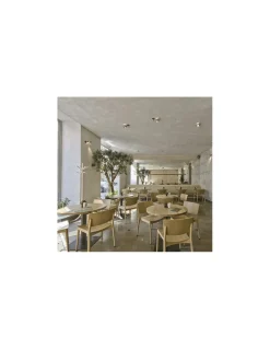 Silla Happy 0374 | Andreu World
