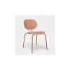 Silla Hari | Ondarreta