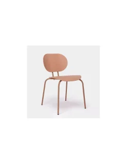 Silla Hari | Ondarreta