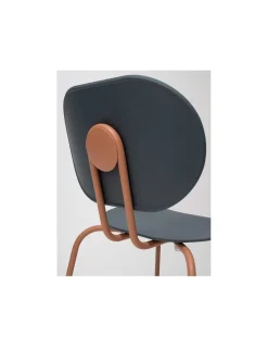 Silla Hari | Ondarreta
