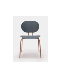 Silla Hari | Ondarreta