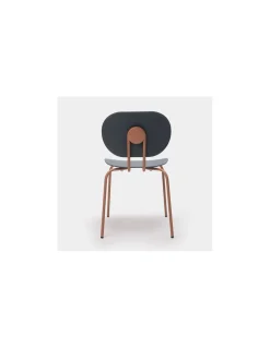 Silla Hari | Ondarreta