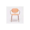 Silla Hari brazos | Ondarreta