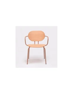 Silla Hari brazos | Ondarreta