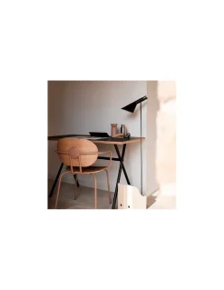 Silla Hari brazos | Ondarreta