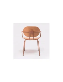 Silla Hari brazos | Ondarreta