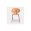Silla Hari madera | Ondarreta