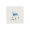 Silla Helium | Capdell