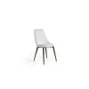Silla Hoyko A | Mobles Nacher