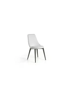 Silla Hoyko A | Mobles Nacher