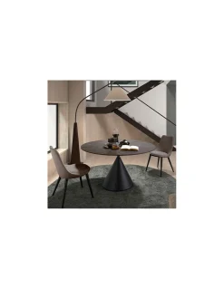 Silla Hoyko A | Mobles Nacher