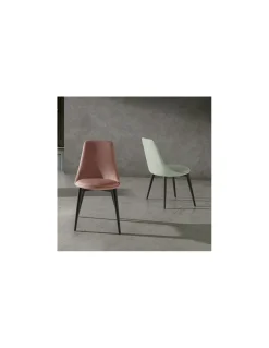 Silla Hoyko A | Mobles Nacher