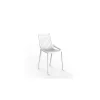 Silla Ibiza | Vondom