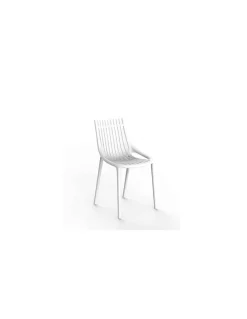Silla Ibiza | Vondom