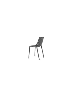 Silla Ibiza | Vondom
