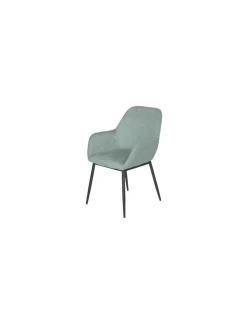 Silla Isabella | Somcasa