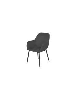 Silla Isabella | Somcasa