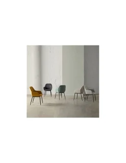 Silla Isabella | Somcasa