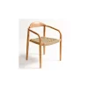 Silla Javiro | Crisal Decoración