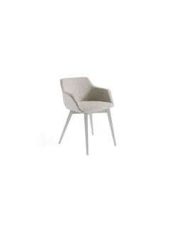 Silla Jax B | Mobles Nacher