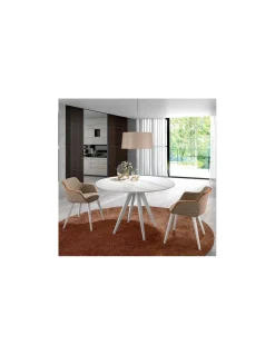 Silla Jax B | Mobles Nacher