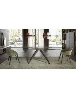 Silla Jax B | Mobles Nacher