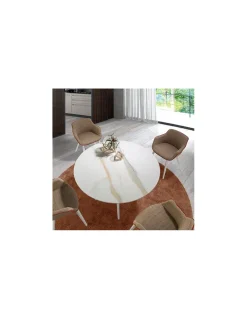 Silla Jax B | Mobles Nacher