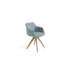 Silla Jax C | Mobles Nacher