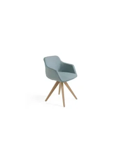 Silla Jax C | Mobles Nacher
