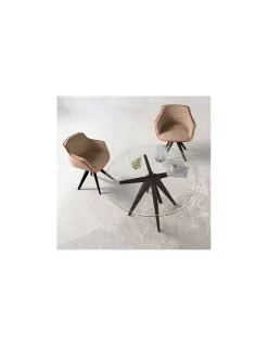 Silla Jax C | Mobles Nacher