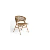 Silla Jess | Crisal Decoración
