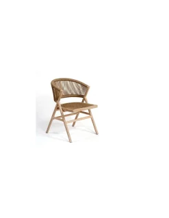 Silla Jess | Crisal Decoración
