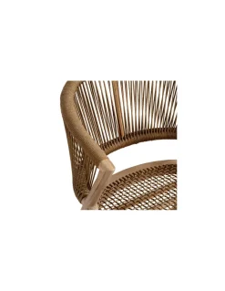 Silla Jess | Crisal Decoración