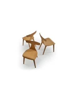 Silla Karen | Doos