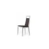 Silla Kelly | Pemi