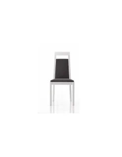 Silla Kelly | Pemi