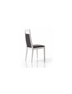 Silla Kelly | Pemi