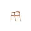 Silla Klaten | PLM Design