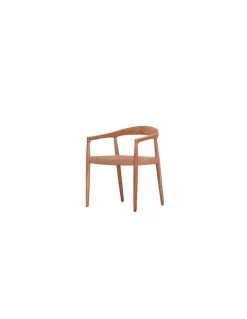 Silla Klaten | PLM Design