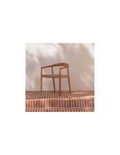Silla Klaten | PLM Design