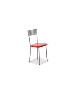 Silla Koko