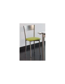 Silla Koko