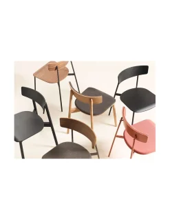 Silla Kol | Treku