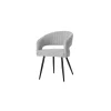 Silla Kora | Somcasa