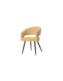 Silla Kora | Somcasa