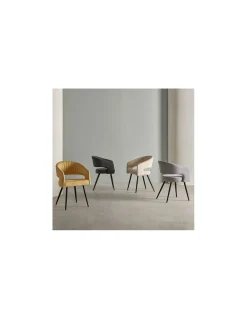 Silla Kora | Somcasa