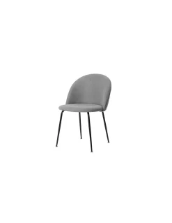 Silla Laila | Somcasa