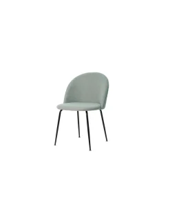 Silla Laila | Somcasa